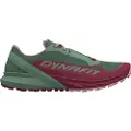 Dynafit Ultra 50 Trailsko