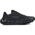 Nnormal Tomir 2.0 Trailsko