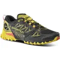 La Sportiva Bushido Iii Trailsko
