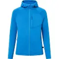 Mga Jukon Sweatshirt Med Lynlås