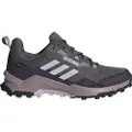 Adidas Terrex Ax4 Goretex Vandresko