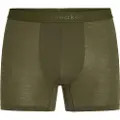 Icebreaker Merino 125 Cool-lite Anatomica Boxers