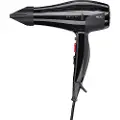 Wahl Pro Ventus Pro Hårtørrer