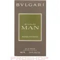 Bvlgari Man Wood Essence Eau de Parfum 100 ml