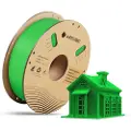 Anycubic PLA Basic 1.75 mm 1 KG Green