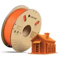 Anycubic PLA Basic 1.75 mm 1 KG Orange