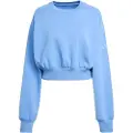 Adidas All Szn Soft Lux Loose Sweatshirt
