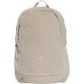 Adidas Classic Winterized 19l Rygsæk