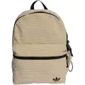 Adidas Originals Classic 20l Rygsæk