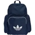 Adidas Originals Adicolor Rygsæk