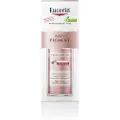 Eucerin Anti-pigment Serum Fra 15ml 2 Enheder