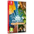 PLAYWAY Switch House Flipper - Pets Edition