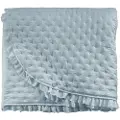 Pierre Cardin Bouti Quilt+aroa Pude Aroa C-2 270x270 Cm