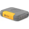 BioLite 100 Max Powerbank