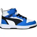 Puma Rebound V6 Mid Ac+ Sko