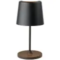 Halo Design LUMEN Sort