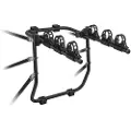 Menabo Mistral Cykelstativ Til 3 Cykler