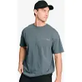 MM Sports MM Hardcore Oversize T-Shirt, sort - XL