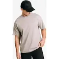 MM Sports MM Hardcore Oversize T-Shirt, sort - XL