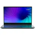 Medion S20 17.3´´ Ultra 5-125h/16gb/1tb Ssd Bærbar Computer
