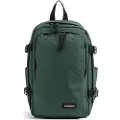 Eastpak Cabin Pak´r 22l Rygsæk