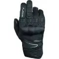 Difi Derby Aerotex Handsker