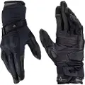 Leatt Adv Hydradri 7.5 Off-road Handsker