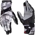 Leatt Adv Hydradri 7.5 Off-road Handsker