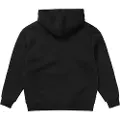 Mystic Brand Noos Sweat Hættetrøje