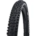 Schwalbe Nobby Nic Performance Tubeless 26´´ X 2.40 Mtb-dæk