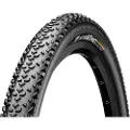 Continental Race King 26´´ X 2.00 Mtb-dæk