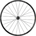 Mavic Crossmax Boost 29 6b Disc Tubeless Mtb Baghjul