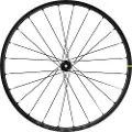 Mavic Crossmax Sls 29´´ Cl Disc Tubeless Baghjul