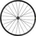 Mavic Crossmax Xl 29´´ Cl Disc Mtb Forhjul