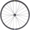 Mavic Crossmax Sl Ultimate 30 Carbon Boost 29´´ 6b Disc Tubeless Mtb Baghjul