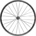 Mavic Crossmax Sl R Carbon Boost 29´´ 6b Disc Tubeless Mtb Baghjul