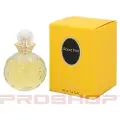 Dior Dolce Vita 100ml Eau De Toilette