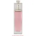 Dior Addict Ef 100ml Frisk Vand