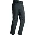 Difi Abby Aerotex Bukser