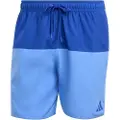 Adidas Colorblock 5´´ Badeshorts