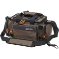 Savage Gear Specialist Soft Agntaske 10l