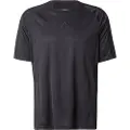 Adidas Originals Teamgeist Adicolor T-shirt Med Korte ærmer