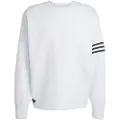 Adidas Originals Neuclassics Oversized Crew Sweatshirt