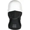 Dane Arre Goretex Infinium Nakkevarmer