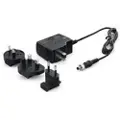 Blackmagic Design Power Supply Converters 12v12w Locking 12w