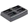 Datalogic Multi Battery Charger