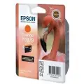 Epson Blæk Orange T0879 - R1900