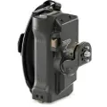 Tilta TA-RRH5-57-B camera mounting accessory