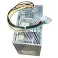 Lenovo Power Supply - Fru54y8934
