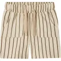 Name it Økologisk Bomuld Shorts